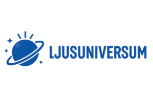 Ljusuniversum